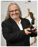 Claudio Vena Award 1
